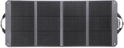 Dji zignes 120w solar panel - powerstation - zonnepaneel