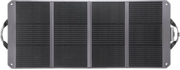 Dji zignes 120w solar panel - powerstation - zonnepaneel