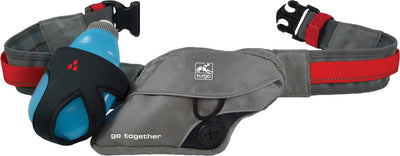 Kurgo - excursion running belt one size