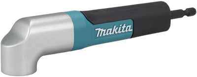 Imp makita e-25030 haakse bithouder | act black - e-25030
