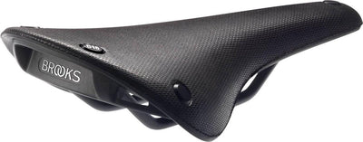 Brooks cambium c15 - black