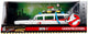 Jada toys jada ghostbusters ecto-1, 1:24