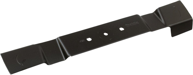 Makita sikkelmes 41 cm - ya00000738