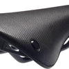 Brooks cambium c15 - black