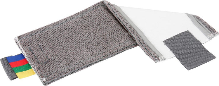 Vileda ultraspeed safe mop (1 stuk)