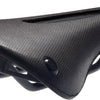 Brooks cambium c15 carved - black