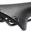 Brooks cambium c17 - black