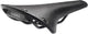 Brooks cambium c17 - black