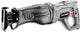 Graphite reciprozaag 900w quick change knop 3,9kg