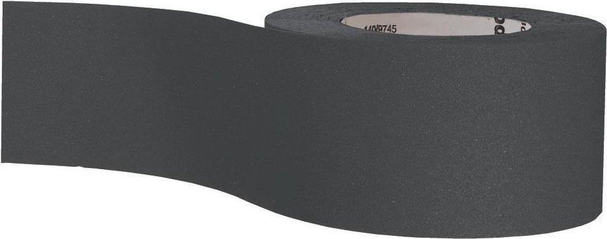 Bosch 1 rol 93x5m, best coatingss, 180