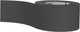 Bosch 1 rol 93x5m, best coatingss, 180