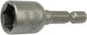Makita b-61999 dop 11x50mm magnetisch