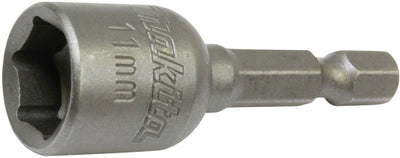 Makita b-61999 dop 11x50mm