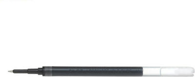 Pilot vulling voor synergy point gel, zwart 1 stuks