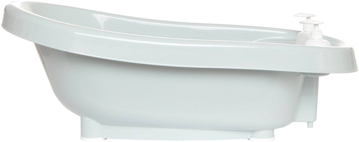 Bébé-jou thermobad fabulous