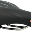 Selle royal zadel 5235de lookin