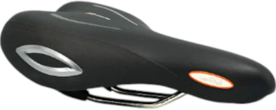 Selle royal zadel 5235de lookin