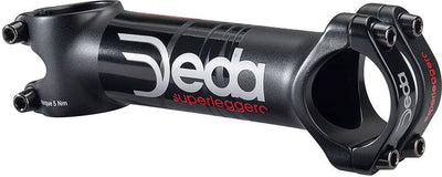 Deda DEDA nok Superleggero team 90mm alu 82-8graden