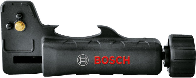 Bosch professional 1608m0070f houder voor rotatielaser geschikt voor