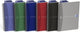 Oxford 100103741 schrijfblok schrift roze a5