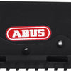 Abus frametas ST-2012 Zwart