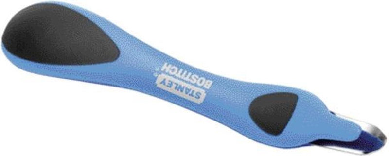 Bostitch ontnieter calypso assorti