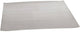 Stahlwille 77030700 12189 vde isolatiemat (l x b x h) 1 m x 1 m x 3 mm