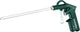 Metabo bp 210 perslucht blaaspistool - 2-6 bar - 100-200 l min- orion