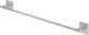 Grohe start cube handdoekhouder - supersteel (rvs look) 41089dc0