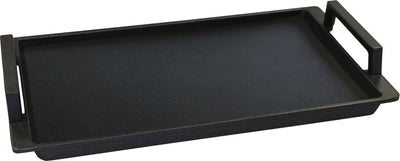 Etna hpt100 - teppan yaki bakplaat
