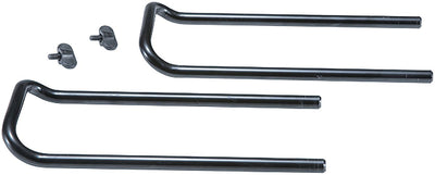 Makita 192621-3 tafelverbreder set