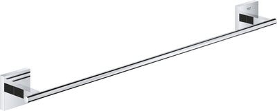 Grohe start cube handdoekhouder - chroom 41089000
