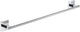 Grohe start cube handdoekhouder - chroom 41089000