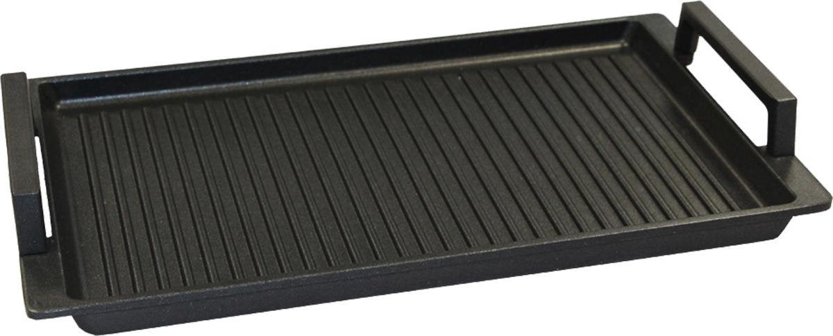 Etna hpg100 - grillplaat