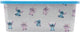 Lilo stitch opslag klikdoos