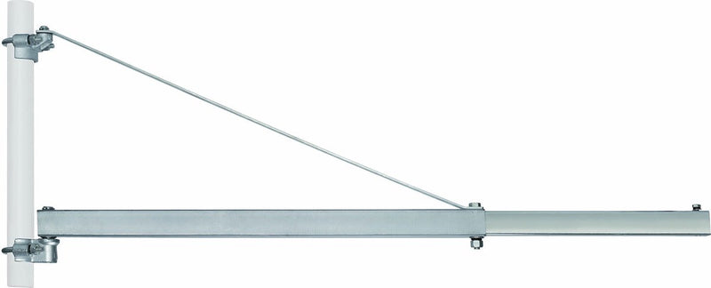 Einhell zwenkarm sa 1100