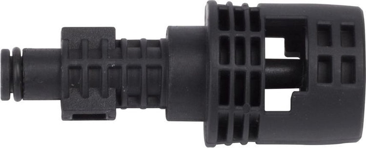 Powerplus powxg90940 adapter pistool kärcher lans