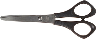 Creativ company kartelscharen, l: 16 cm, 10div
