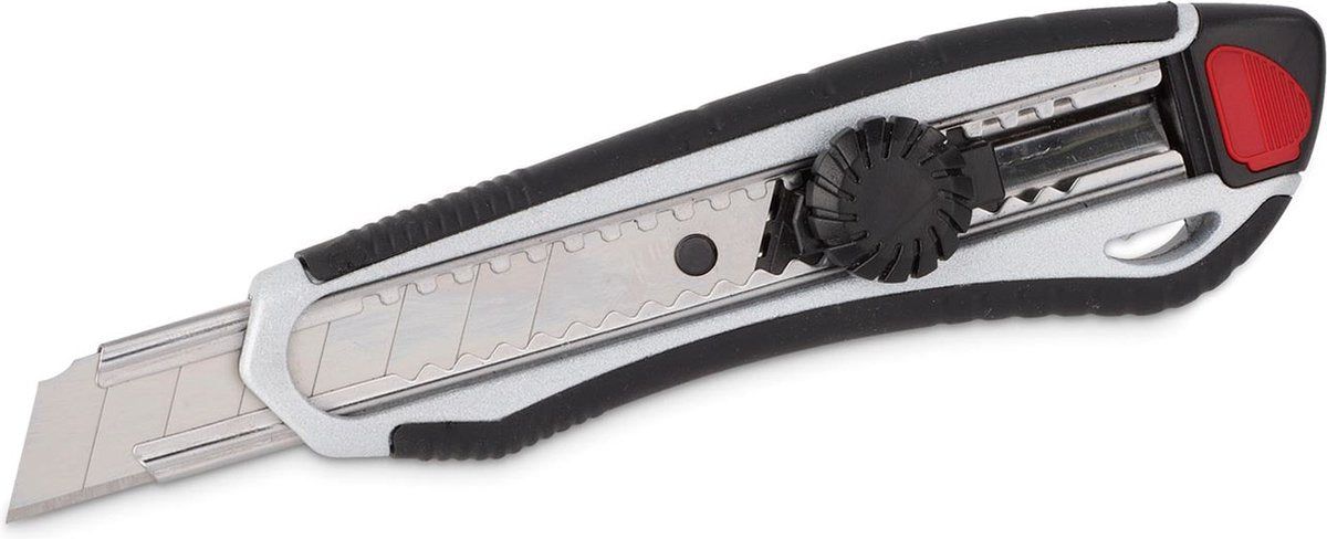Kreator krt000303 breekmes - 18 mm
