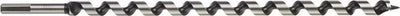 Milwaukee accessoires slangenboor 18 x 460 mm - 4932363693
