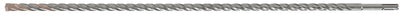 Dewalt dt9605 boor sds-plus extreme 2™ 22x600mm