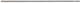 Dewalt dt9605 boor sds-plus extreme 2™ 22x600mm