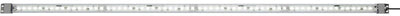 Idec lf1b-nf3p-2thww2-3m led-machineverlichting wit 17.3 w 1200 lm 24 v dc (l x b x h) 1080 x 27.5 x 16 mm 1 stuk(s)