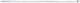 Fischer bn serie - kabelbinders - 4,8 x 430 mm - nylon - 100 stuks