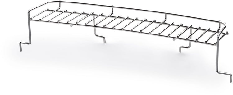 Napoleon warmhoud rooster voor pro285 pro285x