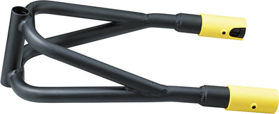 Topeak TX Yoke Gabel Journey voor trailer