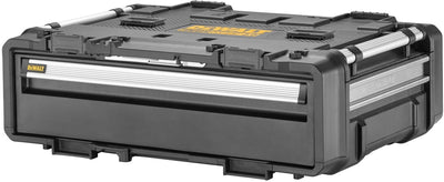 Dewalt dwst08510-1 toughsystem 2.0 dxl koffer met 1 lade - dwst08510-1
