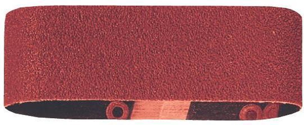 Bosch 3 banden 40x305 best wood+paint, set