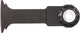 Makita accessoires makita b-66416 mam002 invalzaagblad 52x70mm hout staal
