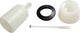 Shimano remschijf bleeding-kit tl-br002 y13000090 voor race
